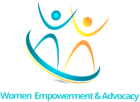 Women Empowerment and Advocacy